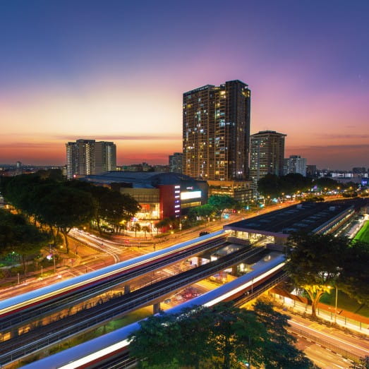 Colliers Singapore  Advisory Consulting  Service List_Urban development 523x523