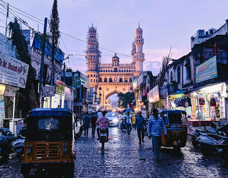 shubhamrathKyZzn2RnpDQunsplash768