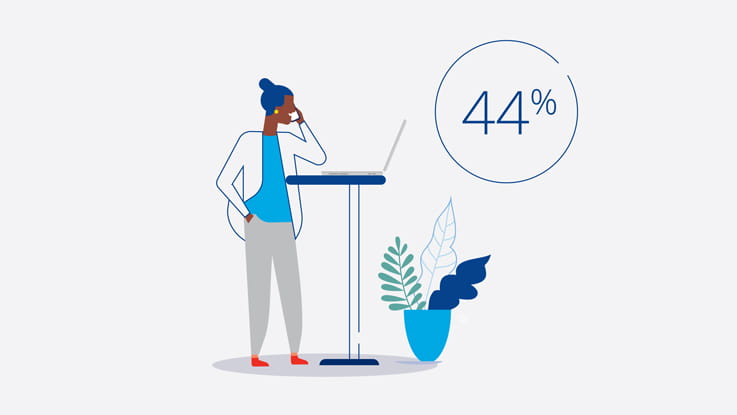 Factoid_StandUp_Desk