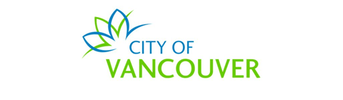 City of Vancouver