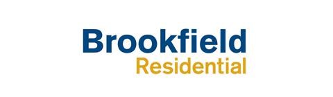 Brookfield Residential