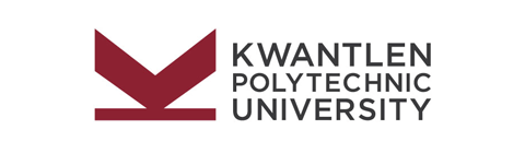 Kwantlen Polytechnic University