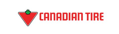 Canadian Tire