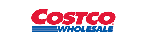 Costco