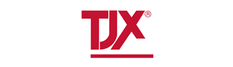TJX