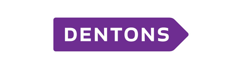 Dentons