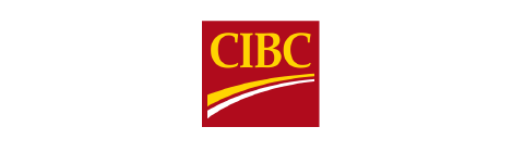 CIBC