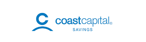 Coast Capital Savings