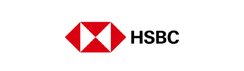 HSBC
