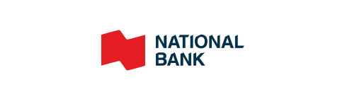 National Bank