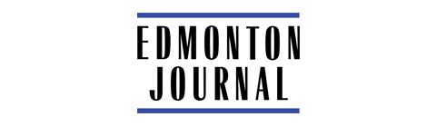 Edmonton Journal