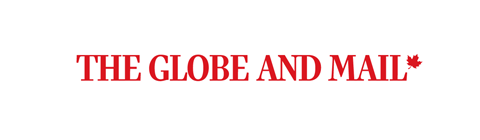 Globe and Mail