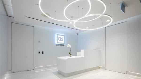 gls embedded 1
