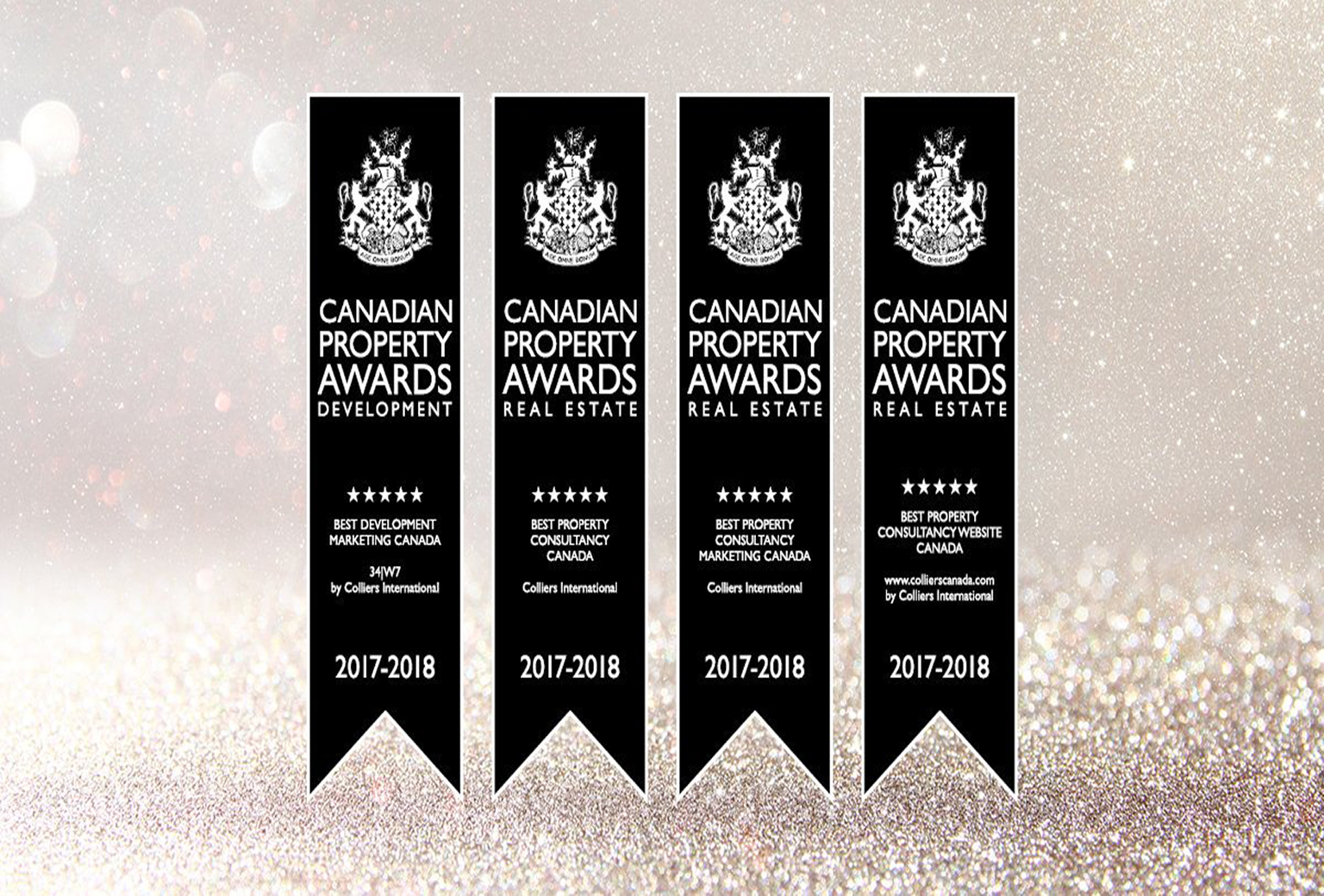 propertyawardhero_1536x1040