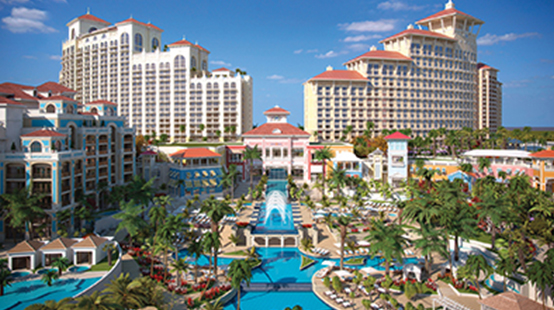 baha mar embedded