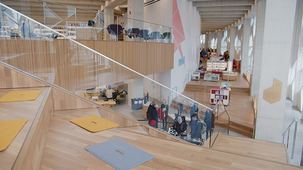 Calgary Library_30_interior