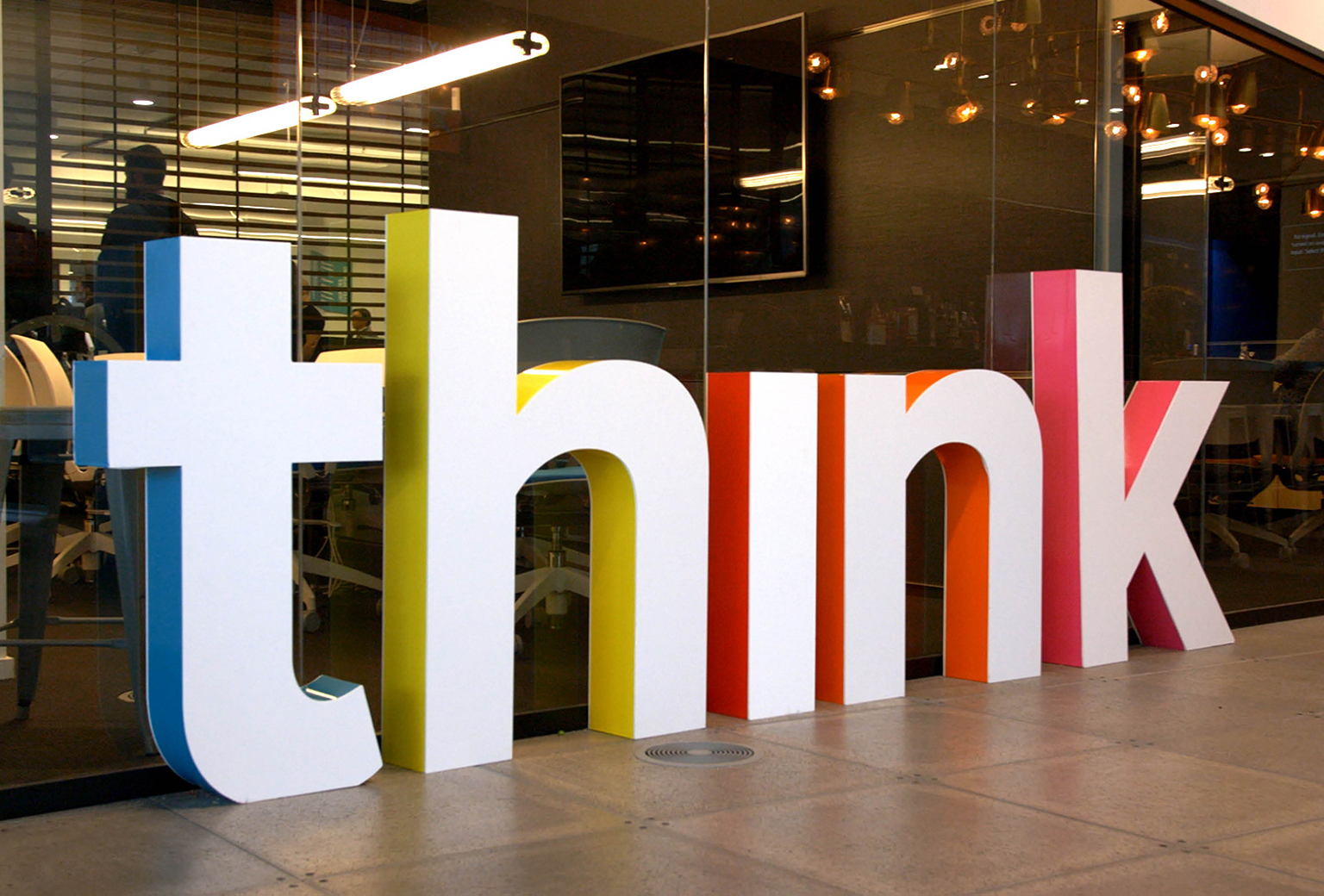 Think Research Hero 1536x1040