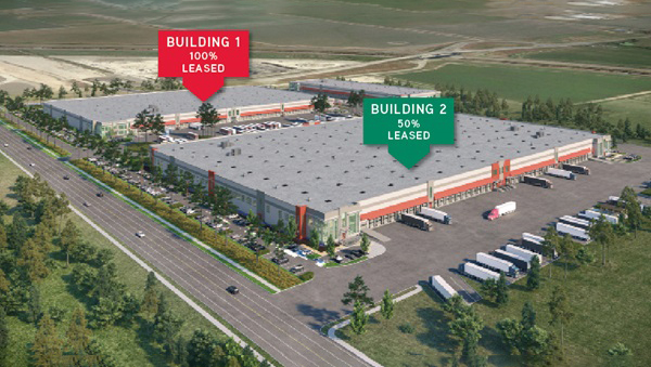 delta_iport_building2_600x314