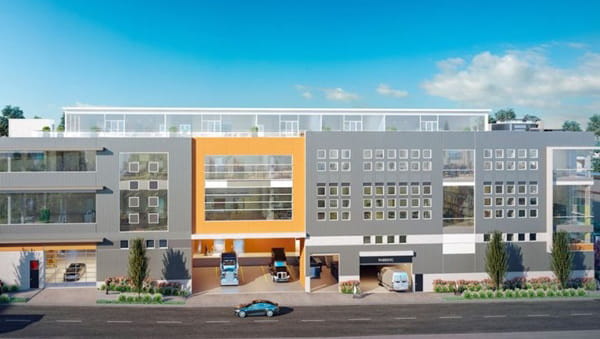 pcurban_industrial_false_creek_flats_600x314