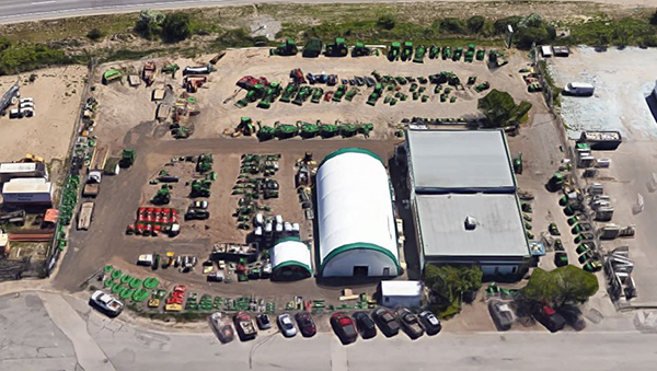 success_story_j4holdings_600x314