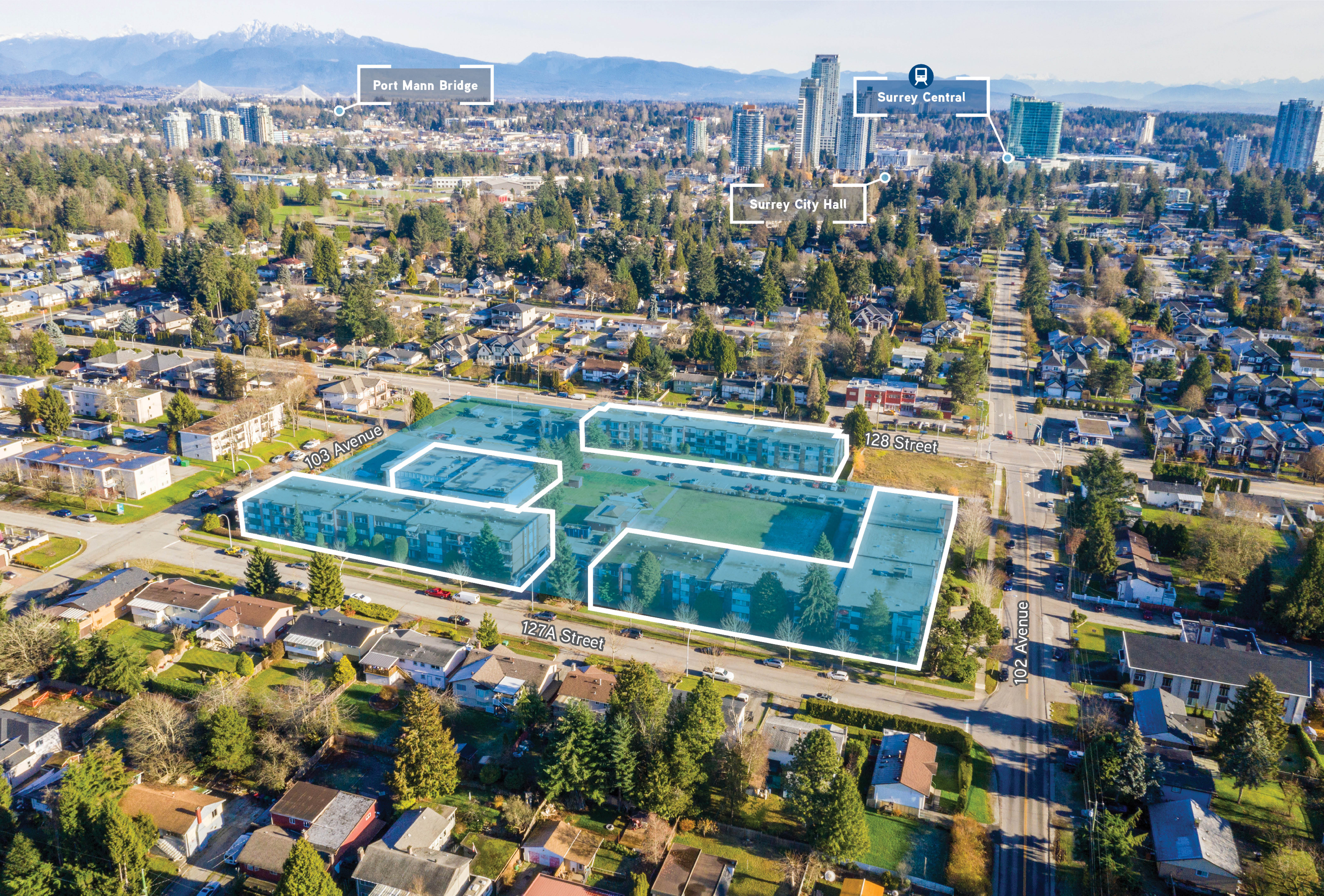 surreygarden_success_story_1536x1040