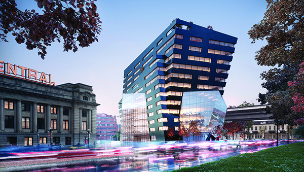 vancouver_onyx_600X339