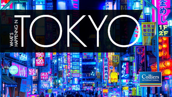 Whats Happening In Tokyo_Social Media_600x339_PO11926_p1