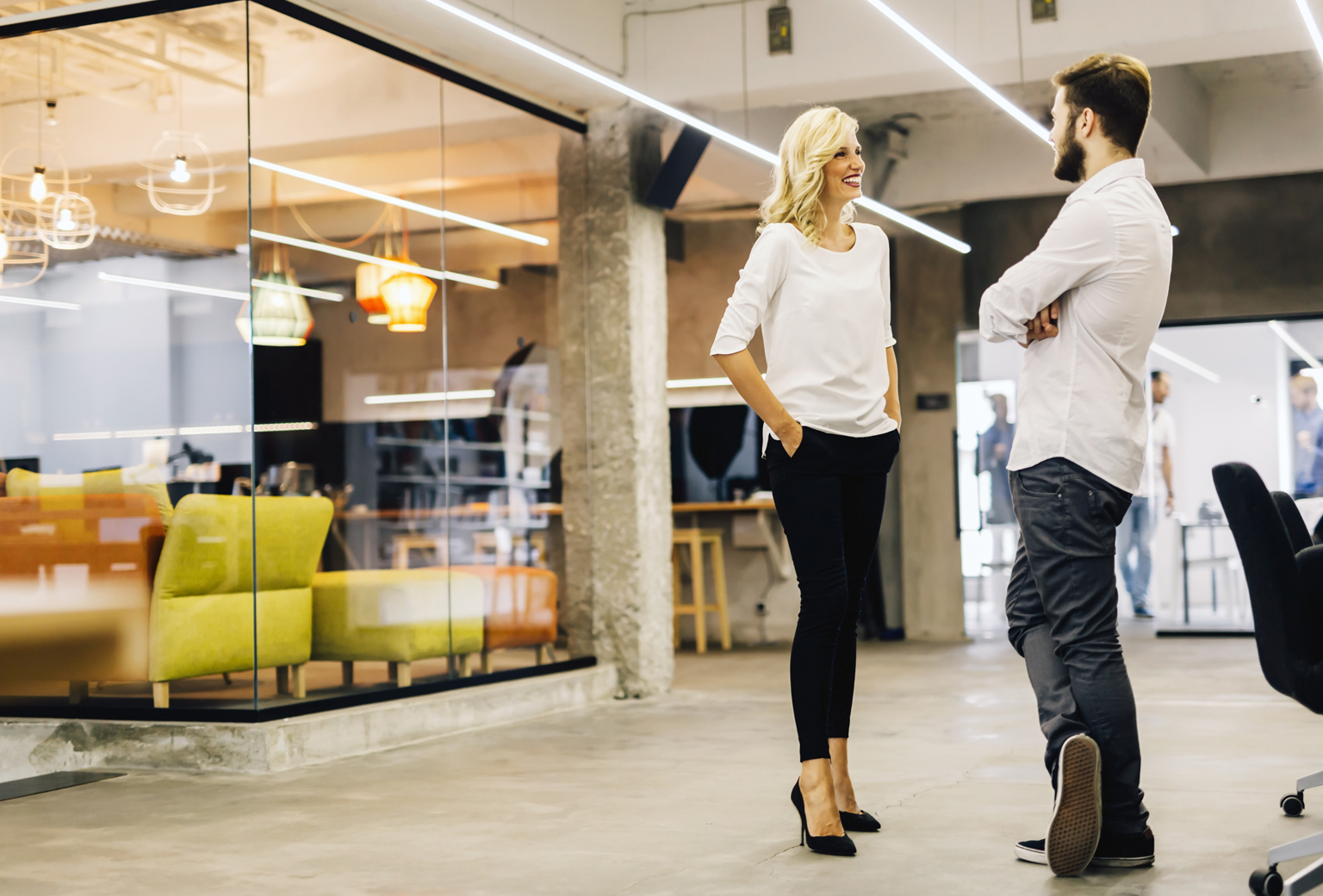 Boost Your CRE Career_1536x1040