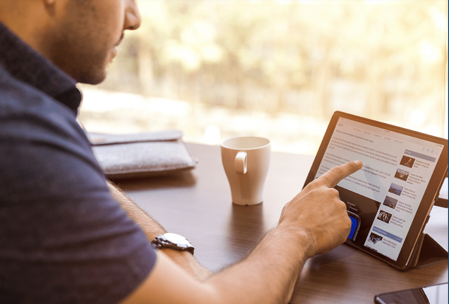 LinkedIn Hero 1536x10402