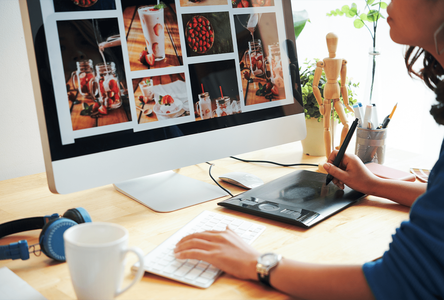 Property Marketing COVID HERO 1536x10401