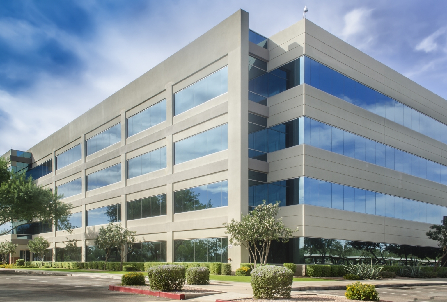 Brightside Community Homes Article Hero