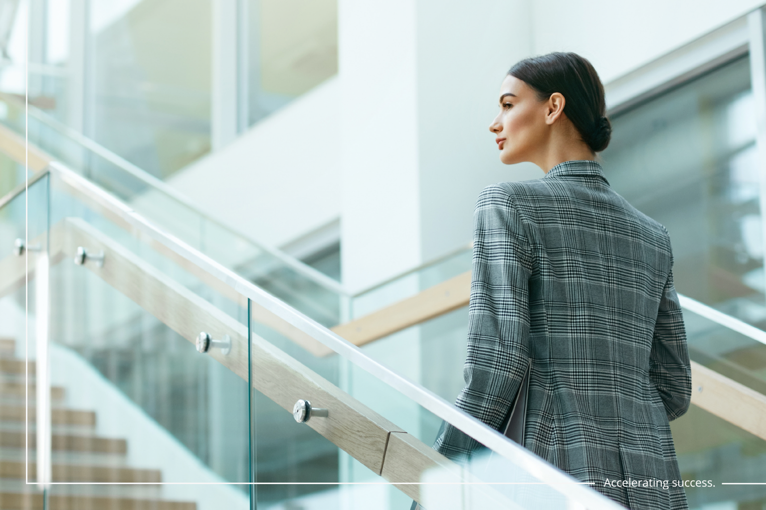 Law_Report_Hero_Card_1536x1024