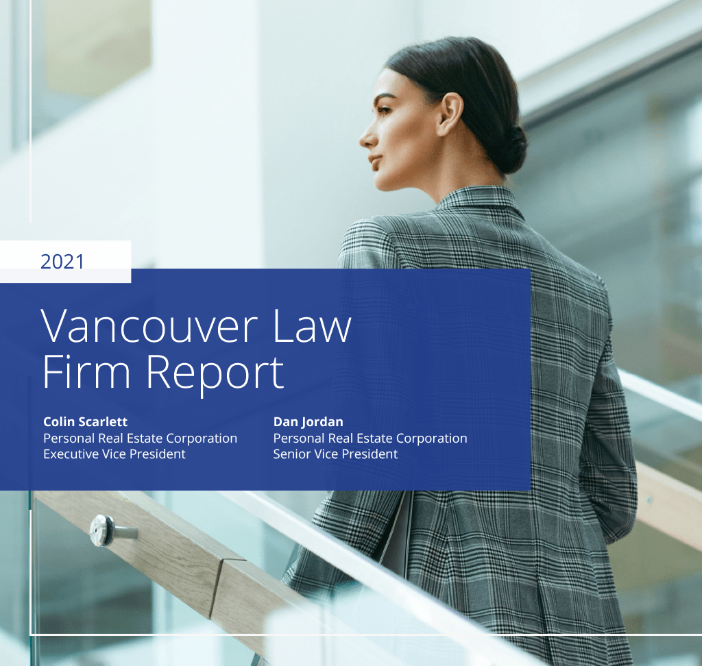 Law_Report_Search_Card_1024x972