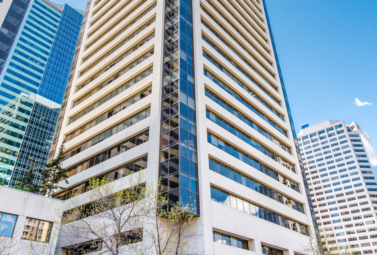 Calgary_SuccessStory_Keyera_1536x1040