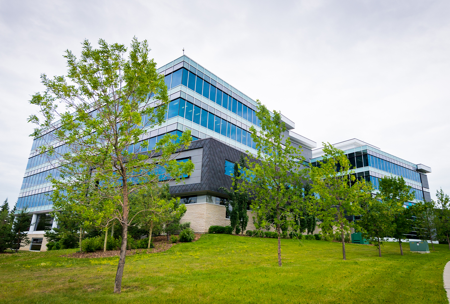 Calgary_SuccessStory_SMART_1536x1040