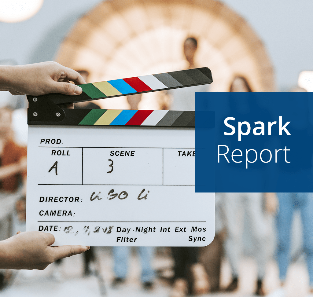 Spark_BCFilmIndustry