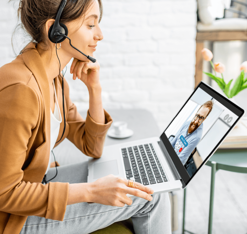 Colliers Canada WFH Survey Report_Part One