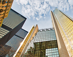 CapitalMarkets_SC_250x196