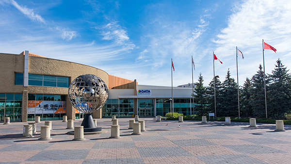 Icon Business Park Article Image