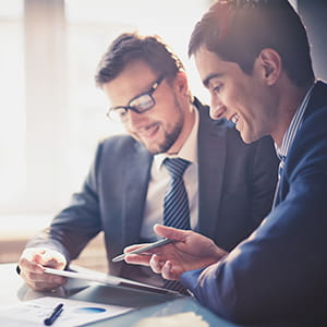 StrataCondoWebsite TransitionHelp300x300