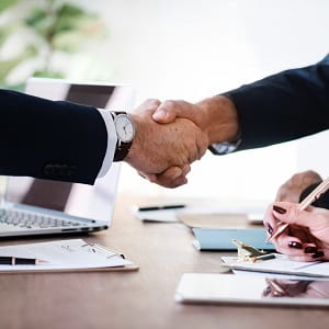 Consulting Strategic Planning