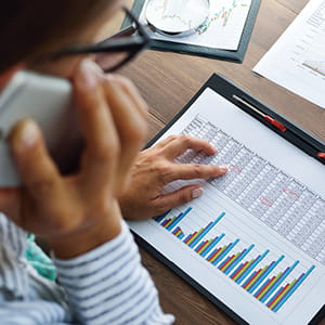 Investment_Management_tab_3_clients