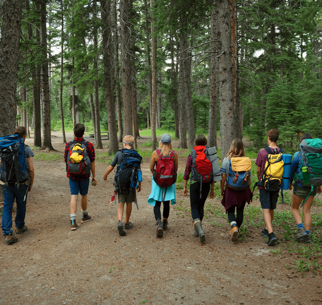 Case Study  Scouts Canada  Search Card  1536x1040