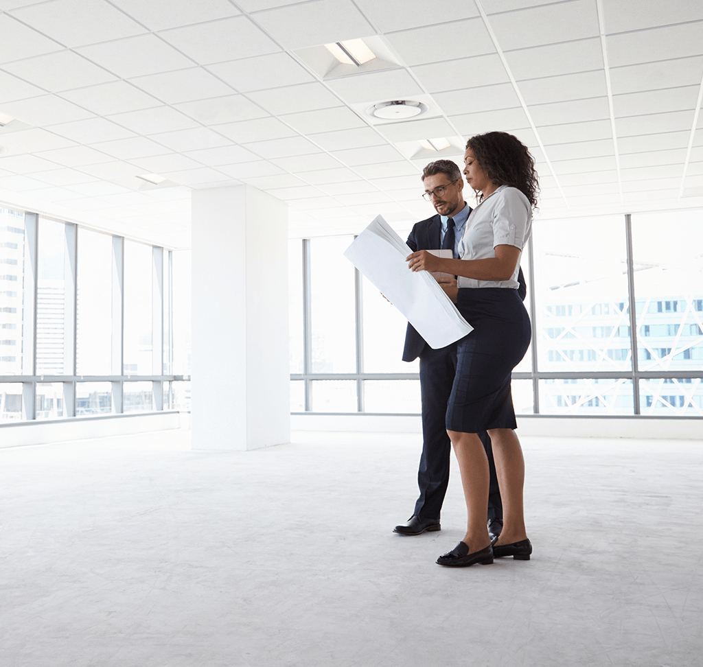 Press Release Search Card  Strategy  Consulting  1024x972