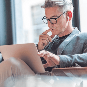 TAB  Experts  300x300