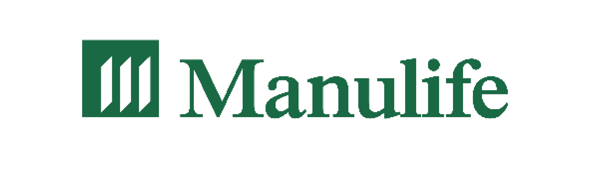 Manulifesmaller