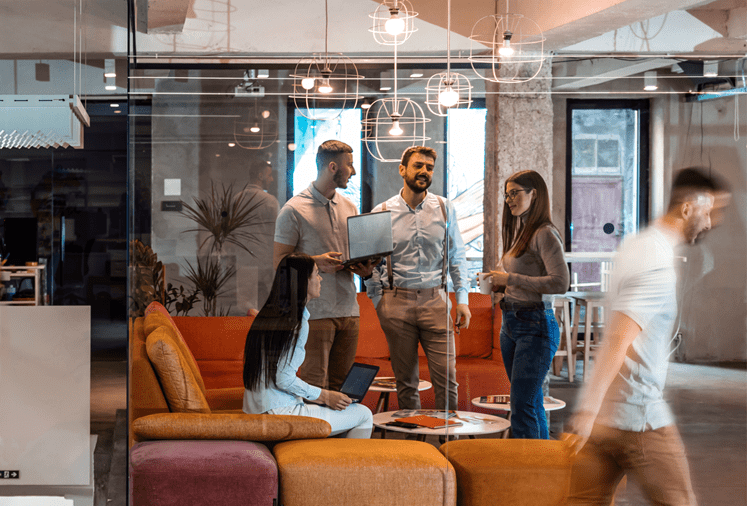 test Research  Hero image