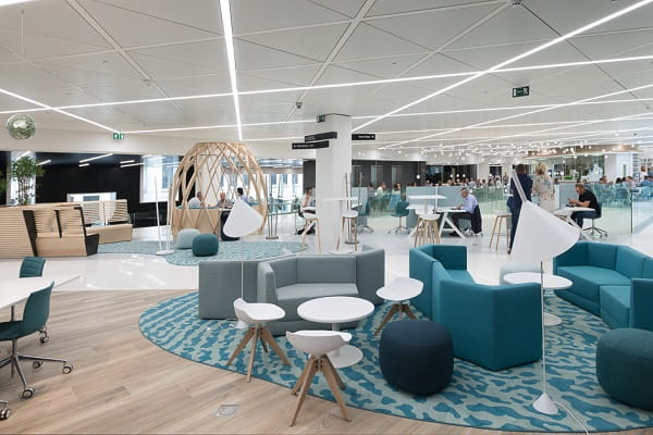 AXA_2095_3681_600x400