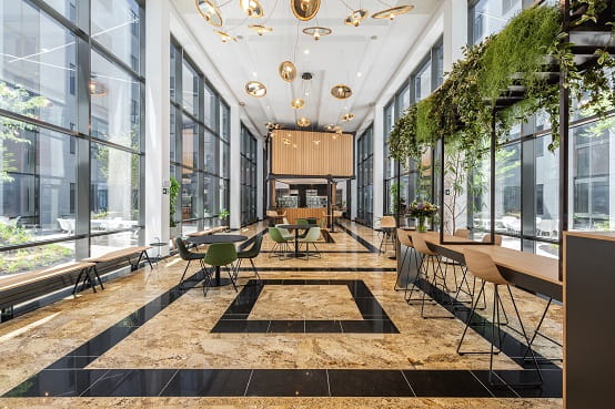 ZI8A8074_FedEx_554x369px