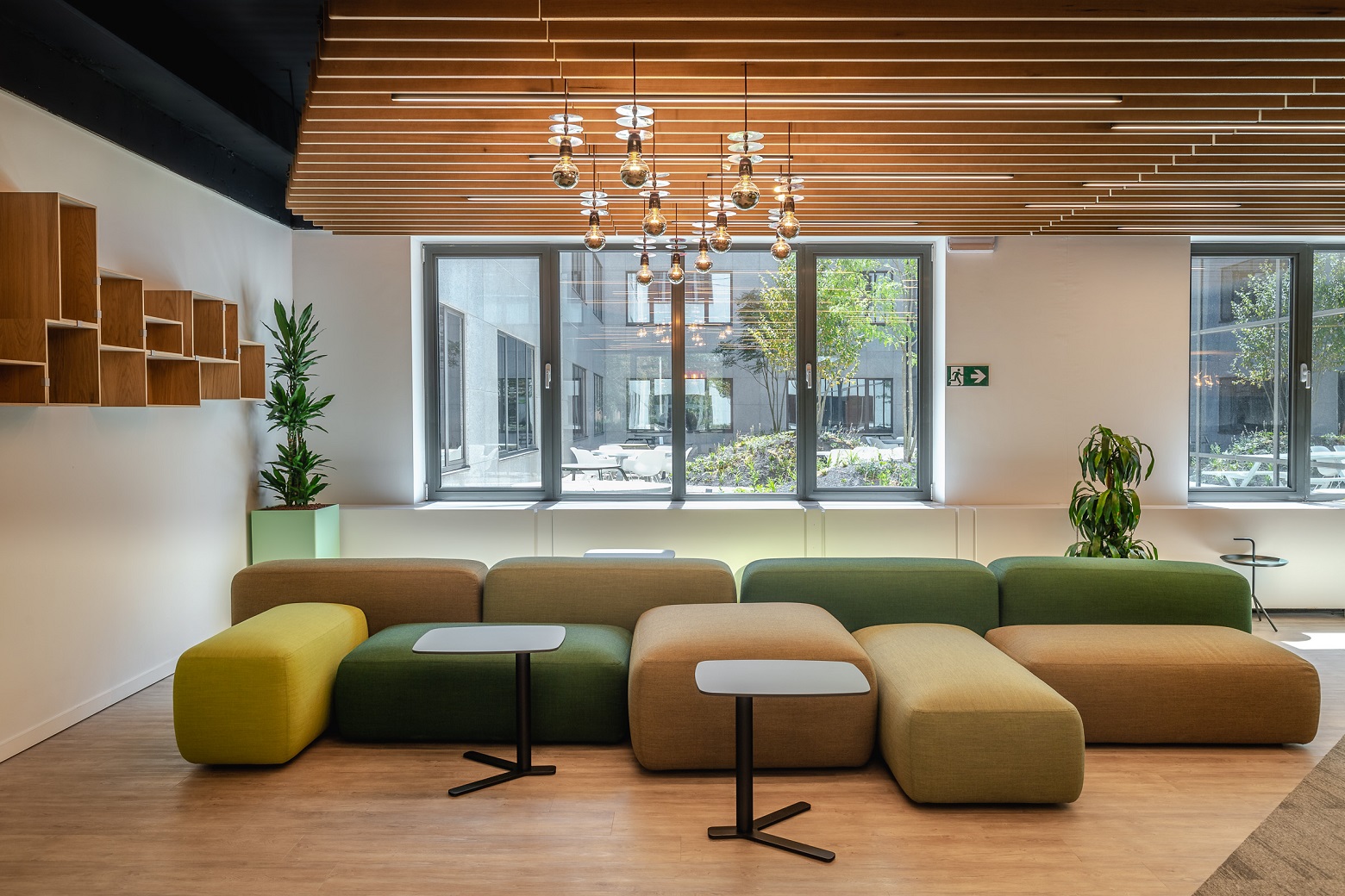 fedex_ZI8A8172HDR_1560x1040px